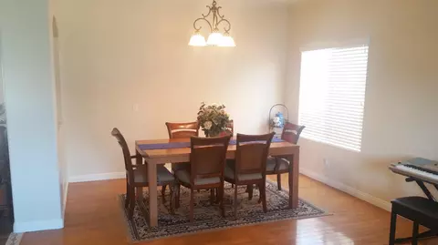 2810 Huston Pl, Lancaster, CA 93536 photo 7
