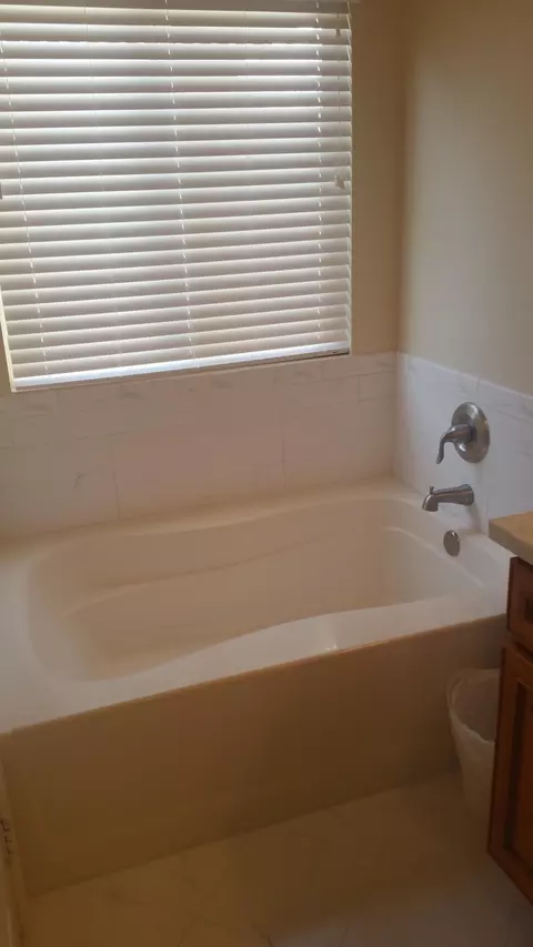 2810 Huston Pl, Lancaster, CA 93536 photo 25