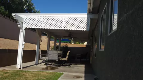 2810 Huston Pl, Lancaster, CA 93536 photo 26