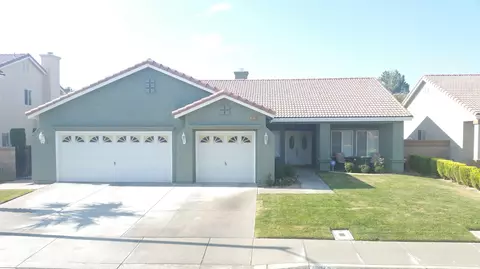 2810 Huston Pl, Lancaster, CA 93536 photo 4