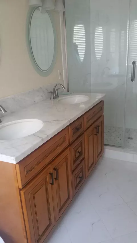 2810 Huston Pl, Lancaster, CA 93536 photo 22