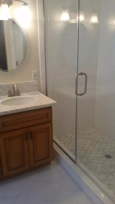 2810 Huston Pl, Lancaster, CA 93536 photo 23