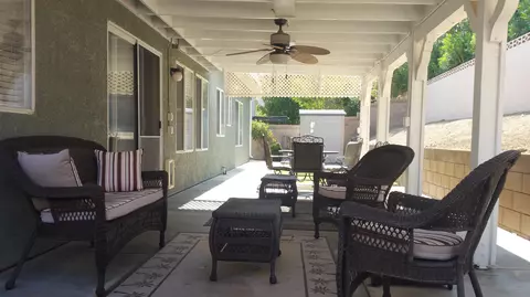 2810 Huston Pl, Lancaster, CA 93536 photo 28