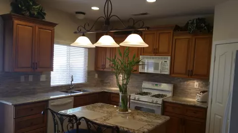 2810 Huston Pl, Lancaster, CA 93536 photo 14