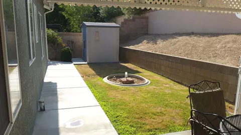 2810 Huston Pl, Lancaster, CA 93536 photo 29