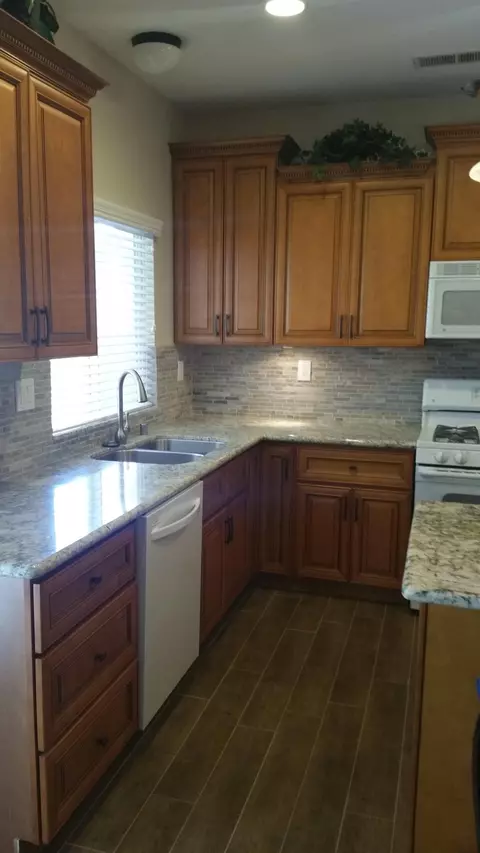 2810 Huston Pl, Lancaster, CA 93536 photo 15