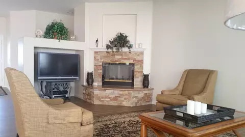2810 Huston Pl, Lancaster, CA 93536 photo 11