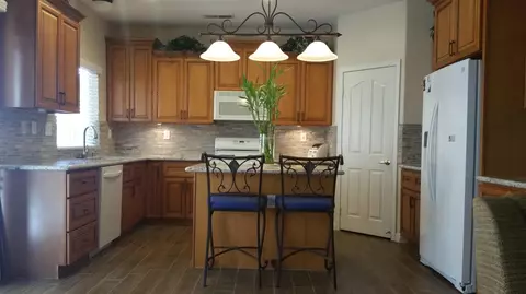 2810 Huston Pl, Lancaster, CA 93536 photo 12