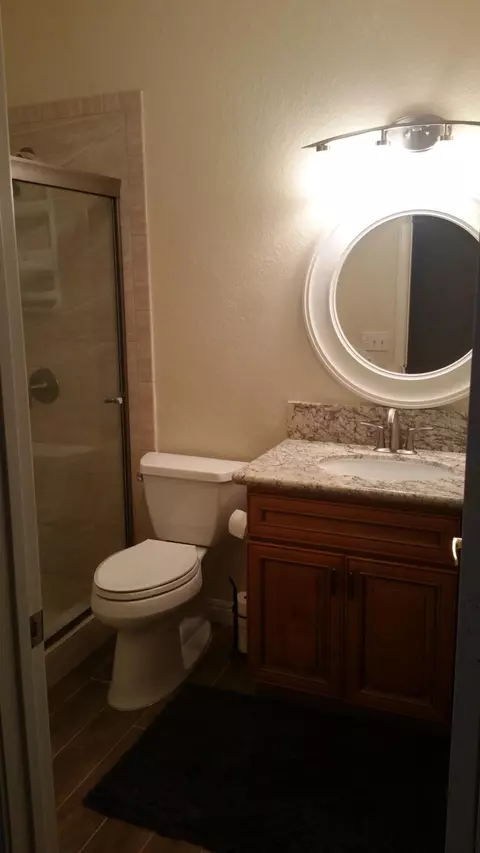 2810 Huston Pl, Lancaster, CA 93536 photo 19