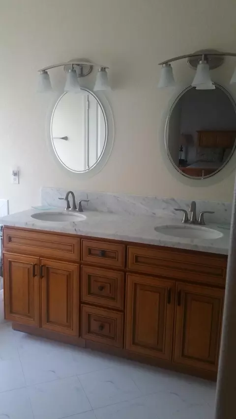 2810 Huston Pl, Lancaster, CA 93536 photo 21