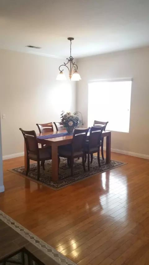 2810 Huston Pl, Lancaster, CA 93536 photo 6