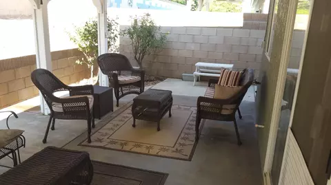 2810 Huston Pl, Lancaster, CA 93536 photo 27
