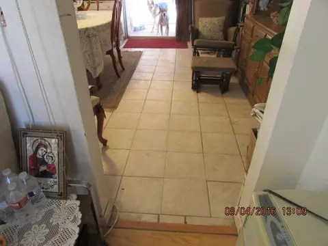 42909 Alexo Dr, Lancaster, CA 93536 photo 9