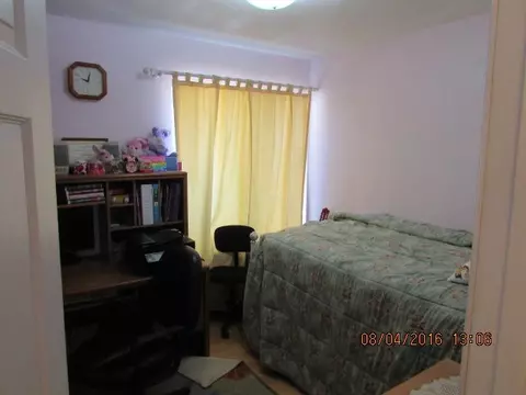 42909 Alexo Dr, Lancaster, CA 93536 photo 16