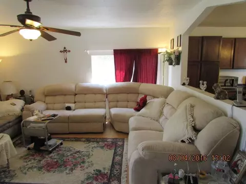 42909 Alexo Dr, Lancaster, CA 93536 photo 7