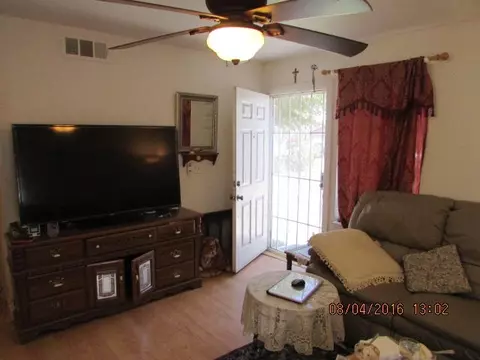 42909 Alexo Dr, Lancaster, CA 93536 photo 5
