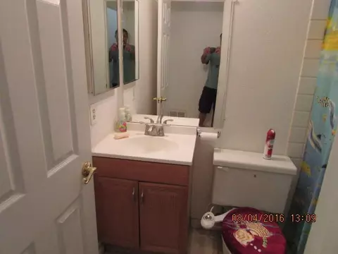 42909 Alexo Dr, Lancaster, CA 93536 photo 29