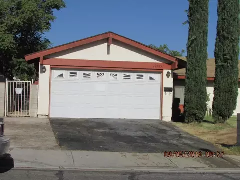 42909 Alexo Dr, Lancaster, CA 93536 photo 1