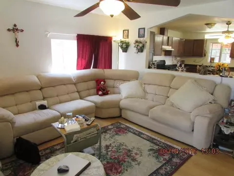 42909 Alexo Dr, Lancaster, CA 93536 photo 8