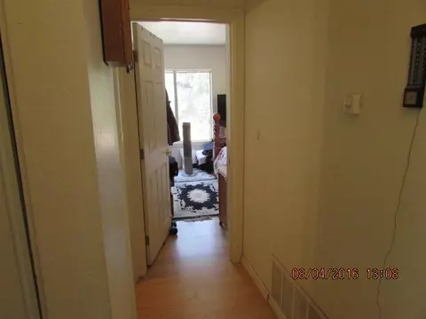 42909 Alexo Dr, Lancaster, CA 93536 photo 23