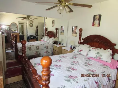 42909 Alexo Dr, Lancaster, CA 93536 photo 26