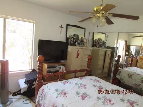 42909 Alexo Dr, Lancaster, CA 93536 photo 27