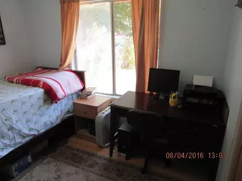 42909 Alexo Dr, Lancaster, CA 93536 photo 18