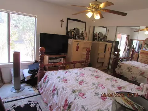 42909 Alexo Dr, Lancaster, CA 93536 photo 25