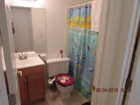 42909 Alexo Dr, Lancaster, CA 93536 photo 24