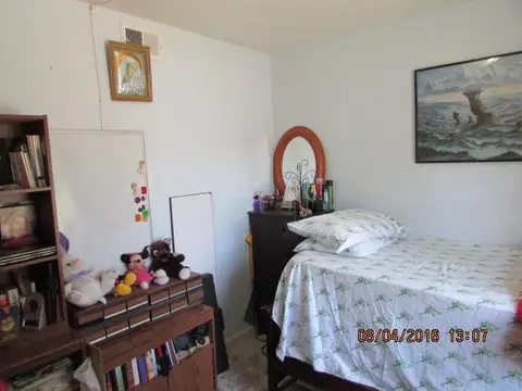 42909 Alexo Dr, Lancaster, CA 93536 photo 19