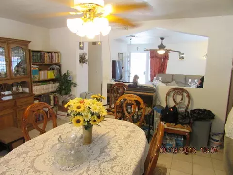 42909 Alexo Dr, Lancaster, CA 93536 photo 14