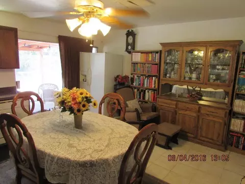 42909 Alexo Dr, Lancaster, CA 93536 photo 15