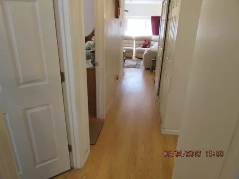 42909 Alexo Dr, Lancaster, CA 93536 photo 22