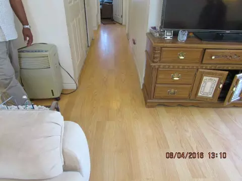 42909 Alexo Dr, Lancaster, CA 93536 photo 30