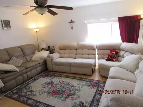 42909 Alexo Dr, Lancaster, CA 93536 photo 31
