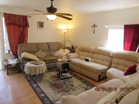 42909 Alexo Dr, Lancaster, CA 93536 photo 6
