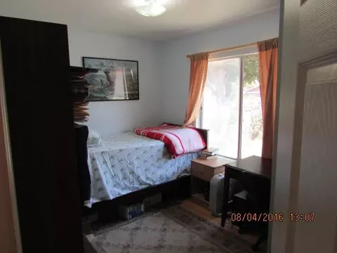 42909 Alexo Dr, Lancaster, CA 93536 photo 17