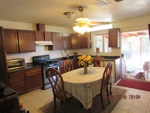 42909 Alexo Dr, Lancaster, CA 93536 photo 10