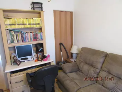 42909 Alexo Dr, Lancaster, CA 93536 photo 21