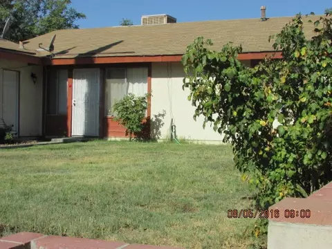 42909 Alexo Dr, Lancaster, CA 93536 photo 3