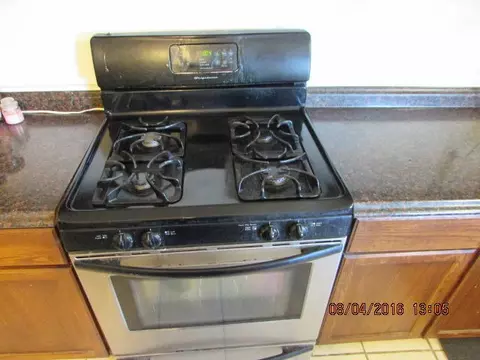 42909 Alexo Dr, Lancaster, CA 93536 photo 12