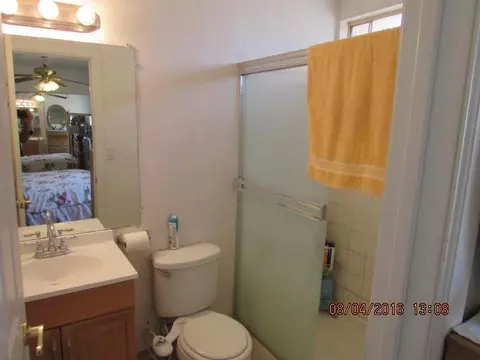 42909 Alexo Dr, Lancaster, CA 93536 photo 28