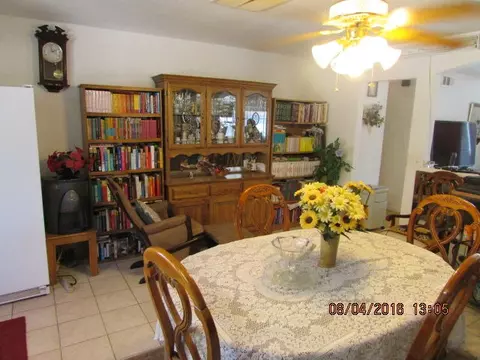 42909 Alexo Dr, Lancaster, CA 93536 photo 13