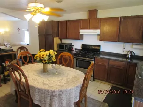 42909 Alexo Dr, Lancaster, CA 93536 photo 11