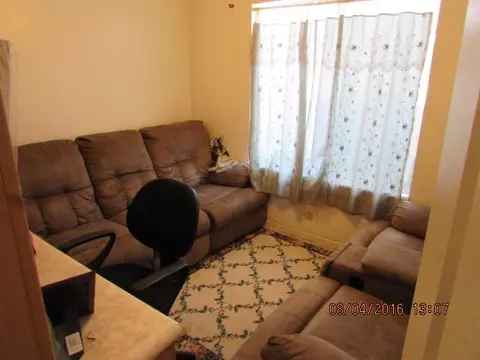 42909 Alexo Dr, Lancaster, CA 93536 photo 20