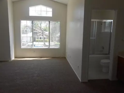 3253 Honeysuckle Ave, Palmdale, CA 93550 photo 8