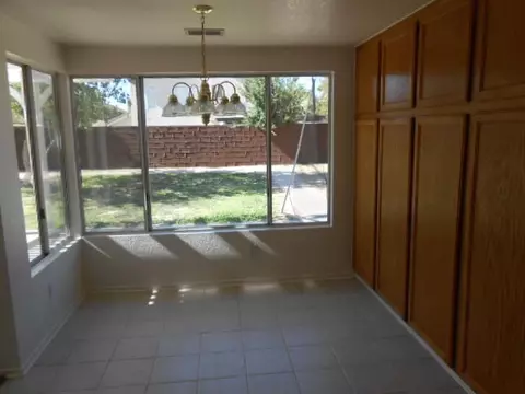 3253 Honeysuckle Ave, Palmdale, CA 93550 photo 13