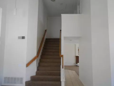 3253 Honeysuckle Ave, Palmdale, CA 93550 photo 6