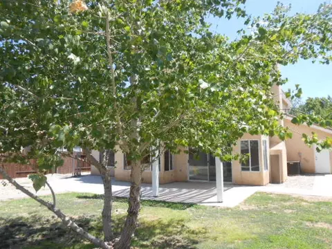 3253 Honeysuckle Ave, Palmdale, CA 93550 photo 15