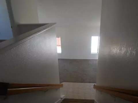 3253 Honeysuckle Ave, Palmdale, CA 93550 photo 9